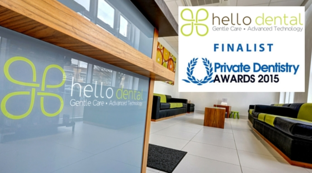 blog inner thumb : Hello dental