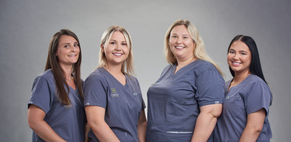 Hello Dental Gallery Image