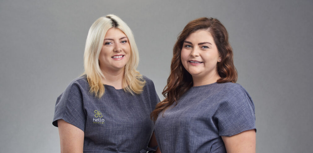 Hello Dental Gallery Image